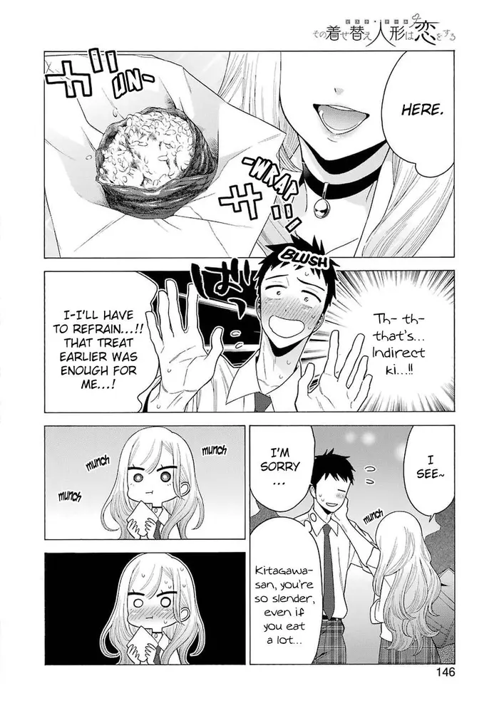 My Dress-Up Darling Chapter 7 image 16_optimized